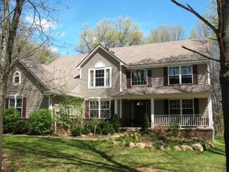 13570 E Quail Hollow Ct Unit 6, Chelsea, MI 48118