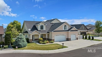 1446 Riverbend Place, Twin Falls, ID 83301