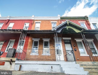 4843 Ogden St, Philadelphia, PA 19139