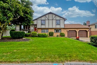 115 Tolpa Cir, Chicopee, MA 01020