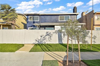 1207 Beryl St Unit A, Redondo Beach, CA 90277