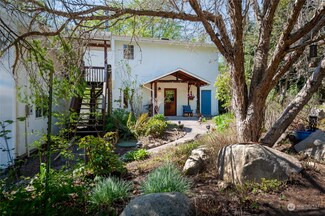 2113 Tuttle Ln, Lummi Island, WA 98262