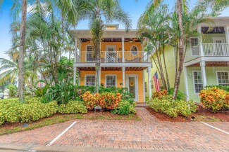 521 SW Akron Ave, Stuart, FL 34994