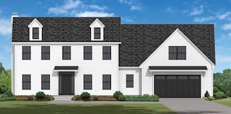 6 Belvedere St E, Cold Spring, NY 10516