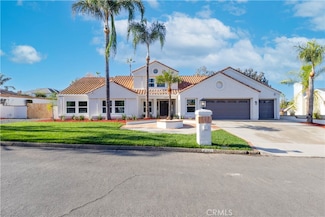 2352 Keusder Way, Riverside, CA 92503