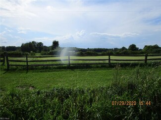 0 E Union Rd, Lenox Township, OH
