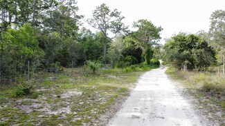 0 Grove Rd, Brooksville, FL 34613