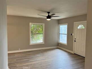 8700 El Manor Ave, Los Angeles, CA 90045