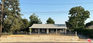 499 E 12th St, Beaumont, CA 92223
