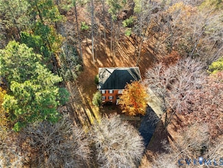 8413 Chandon Ct, Chesterfield, VA 23838