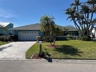 6319 Cocoa Ln, Apollo Beach, FL 33572