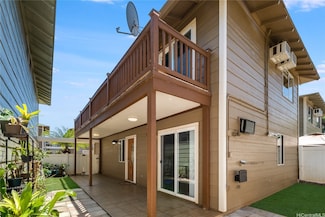 91-1026B Hoomaka St Unit 35, Ewa Beach, HI 96706