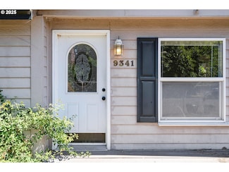 9341 N Pier Park Place, Portland, OR 97203