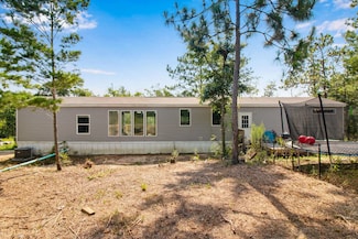 220 E Dogwood Ave, Defuniak Springs, FL 32433
