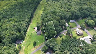 2409 Ocala Dr, Powhatan, VA 23139