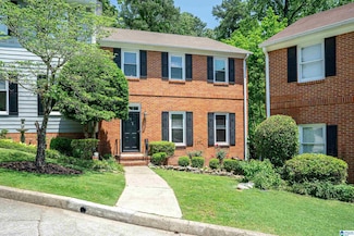 25 the Falls Dr, Vestavia, AL 35216