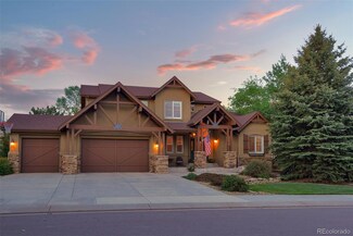 15917 Dawson Creek Dr, Monument, CO 80132