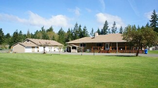 19231 Patterson Rd E Unit 19233, Orting, WA 98360