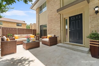 2610 Custer Pkwy Unit D, Richardson, TX 75080