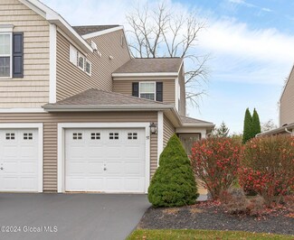 57 Governor Cir, Albany, NY 12208