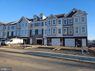 84 Potomac Ct, Prince Frederick, MD 20678