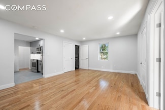 156 Summit Place Unit 2, Bronx, NY 10463