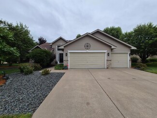 4126 Sunset Terrace N, Brooklyn Park, MN 55443