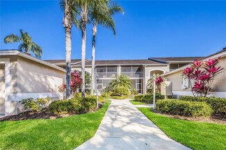5231 Mahogany Run Ave Unit 325, Sarasota, FL 34241