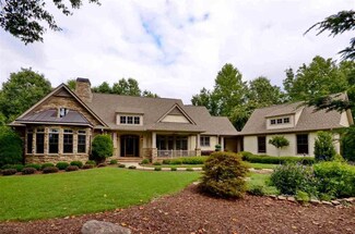 206 Ginseng Dr Unit CKV-W-081, Sunset, SC 29685