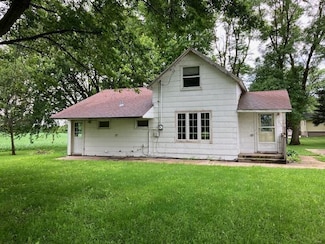 358 Cypress Ave S, New Richland, MN 56072