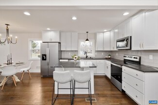 6500 Hillsboro Ln, Crozet, VA 22932