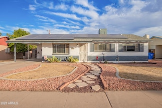 3120 W Bloomfield Rd, Phoenix, AZ 85029