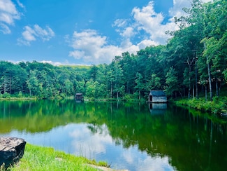 0 Still Creek Rd Unit 1397590, Rising Fawn, GA 30738