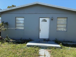 3700 SW 56th Ave, West Park, FL 33023