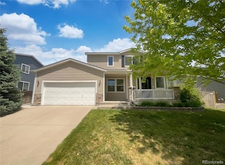 12550 Eastlake Dr, Thornton, CO 80241