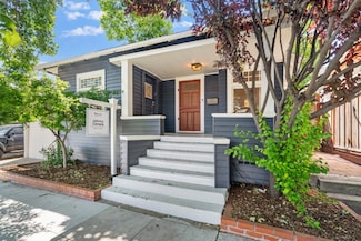 232 Washington St, San Jose, CA 95112