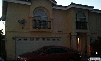 5257 Elizabeth St, Cudahy, CA 90201