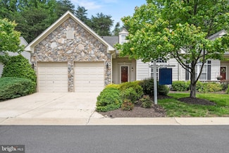 6432 Koffel Ct, Elkridge, MD 21075