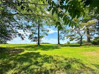 0 Tbd Old Us Hwy 701 Rd, Clinton, NC 28328