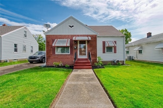 3423 Washington Ave, Erie, PA 16508