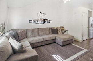 1953 N 275 W Unit 13, Ogden, UT 84414