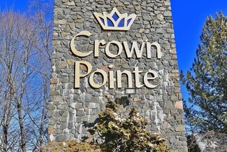 406 Paradise Rd Unit 2A, Swampscott, MA 01907