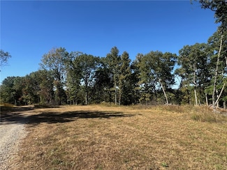 274 Madison 3060, Huntsville, AR 72740