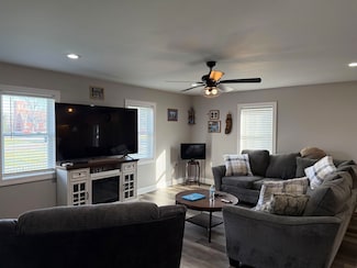 817 State Highway 11c, Brasher Falls, NY 13613