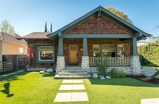 12214 La Maida St, Valley Village, CA 91607