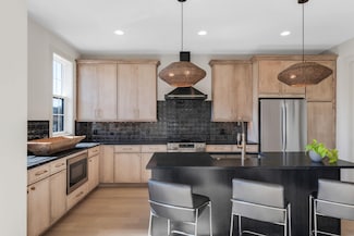 414 Hudson Way, Nashville, TN 37208