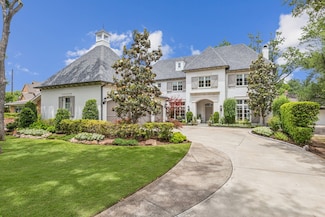 6515 Stichter Ave, Dallas, TX 75230