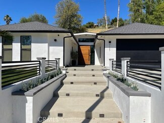 7127 Forest Hills Rd, West Hills, CA 91307