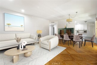 5200 White Oak Ave Unit 75, Encino, CA 91316