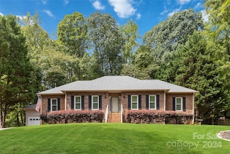 2243 Audubon Dr, Rock Hill, SC 29732